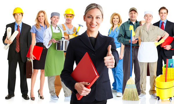 Mamak Anahtar Teslim Tadilatçı Hizmeti